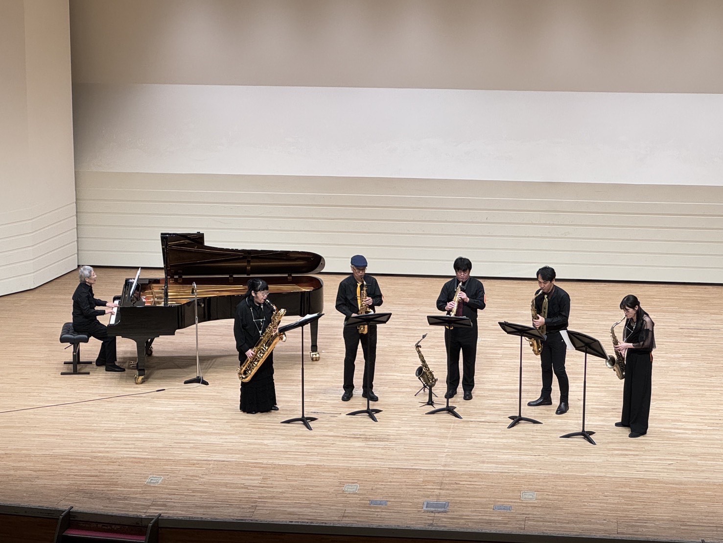 横濱J&Bオーケストラ202601